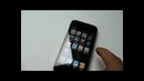 IPhone 4G Телефон трансформер