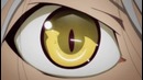Bakemonogatari AMV – Tigerlily