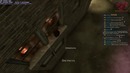 Мэддисон играет в Heavy Rain, Часть 3