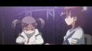 AMV-(X.F) DeadWall (collection from AnimeUnity)