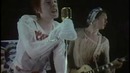 Sex-pistols