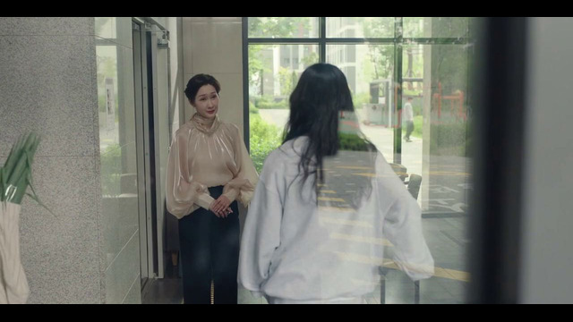 Счастье – 3 Серия