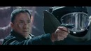 Нарезка фильмов 2014 года (часть 2)