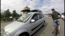 СтопХам Петрозаводск 98 – Учите правила