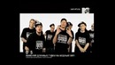 Stim ft. Макс Лоренс – Изо всей силы