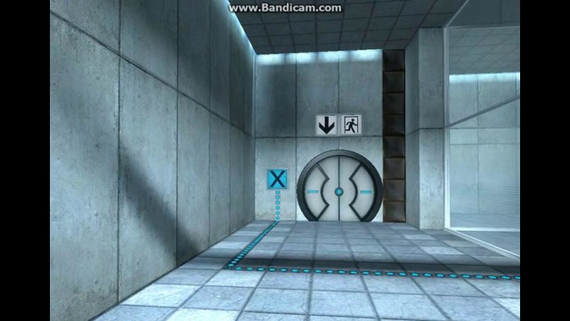 Portal 1 (дагестан)