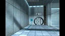 Portal 1 (дагестан)