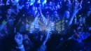 Record pres. trancemission paul van dyk 2011