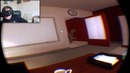 Довела до слез ¦ don’t let go ¦ oculus rift dk2