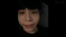 Kim JongHyun последнее обращение к фанатам