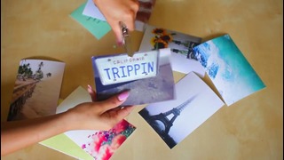 Make Your Room Look Tumblr! DIY Tumblr Room Decorations for Cheap