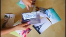 Make Your Room Look Tumblr! DIY Tumblr Room Decorations for Cheap