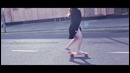 PENNY board (Rettop prod)