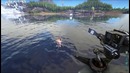 Lega play: ARK Survival Evolved – КРУТЫЕ ПУШКИ ДЛЯ ДОМА – АРК (Выживание №5