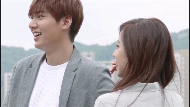 Blackpink CF Compilation