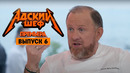 Адский шеф – 6 выпуск | 2022