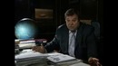 Ударная сила / Документальный цикл (Стратегический резерв)