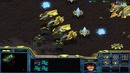 История StarCraft – Часть 12