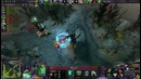 Na’Vi vs MYM |EMC S2 Game 2| Dota 2 (English Commentary)