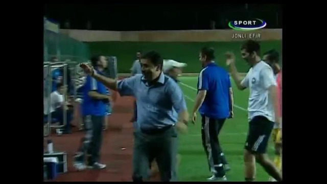 Temurxoja Abduholiqov