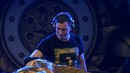 Hardwell – Live @ Tomorrowland Belgium 2018 (Weekend 2)