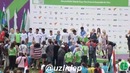 Узбекистон жаҳон чемпиони / Узбекистан чемпион мира