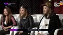 Unpretty Rapstar Ep1 (рус. саб)