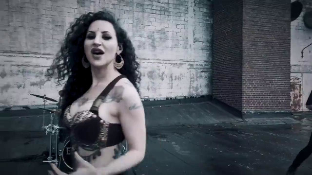 ELEINE – Enemies 2019
