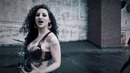 ELEINE – Enemies 2019