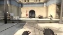CS:GO – Hacks or Luck? #39 (Sparkles)