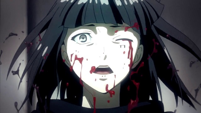 AMV // Learn How to Watch