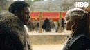 Игра Престолов и многое другое – Тизер | HBO