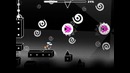 Ad Initium – Geometry dash 2.1
