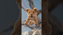 Муфаса?Король лев #Муфаса #Mufasa #Мультфильм #Мультик #Кино #Фильм #shorts
