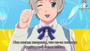 Hetalia: Axis Powers/Хеталия и страны Оси (42 серия)