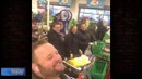 Самые Лучшие Приколы Vine! (ВЫПУСК 120) Лучшие Вайны