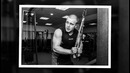 Men Photography EvtukhovaPHOTO
