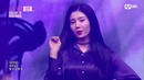 IZ*ONE – Rumor (IZ*ONE ver.) Premier Show-con