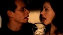 Marc Anthony ft Tina Arena – I want to spend my lifetime loving you