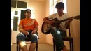 Я свободен by cover FreeDom