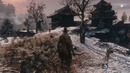 [STOPGAME] Sekiro Shadows Die Twice. Шиноби не рождаются. Акт 1 из 5