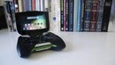 The Verge: Nvidia Shield hands-on review