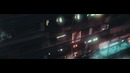 Miyagi – Trenchtown ¦ in Memory of Great Bob Marley (Official Video)