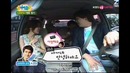 Super Junior Miracle Show Ep.1