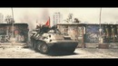 World in Conflict PC Games Trailer – NYC Trailer