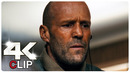 «A Different Person» Scene | A WORKING MAN (NEW 2025) MOVIE CLIP 4K