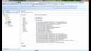 2-урок. Введение. Yii framework