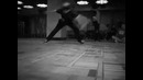 B-boy max ташкент мы будем помнить тебя, пусть Москва поднимет твое мастерство
