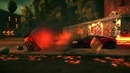 Ridge Racer Unbounded – Environments Trailer #2