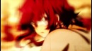 AMV – Through It All
